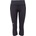 Klimatex TAPIA1 XXL