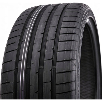 Goodyear Eagle F1 SuperSport 245/40 R19 98Y