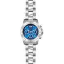 Invicta 14382