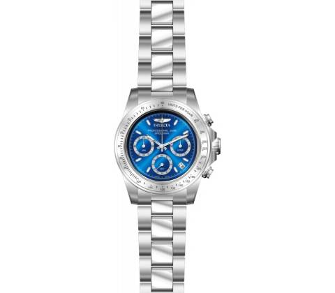 Invicta 14382