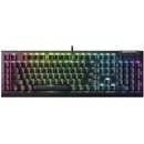 Razer BlackWidow V4 X RZ03-04700100-R3M1