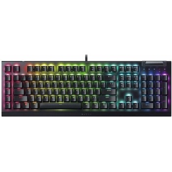Razer BlackWidow V4 X RZ03-04700100-R3M1