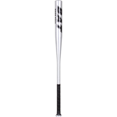 Merco Alu-03 baseballová pálka 28 palcov