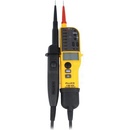 Fluke T130/VDE