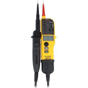 Fluke T130/VDE