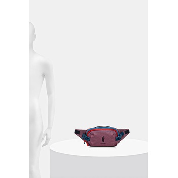 Cotopaxi Чанта за кръст Cotopaxi Allpa 1.5L (S24492U722)