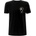 Bring Me The Horizon Zombie Eye Black S Риза (BMTHTS97MB01)