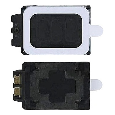 Samsung Звънец Samsung Galaxy A40 SM-A405