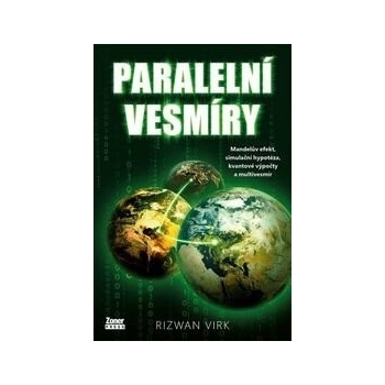 Paralelní vesmíry