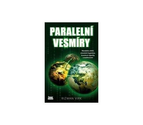 Paralelní vesmíry