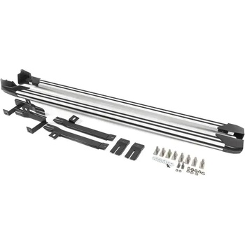 Image 1 of Степенки за Renault Captur (2015+) (RE01-1001)