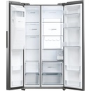 Haier HSW79F18CIMM