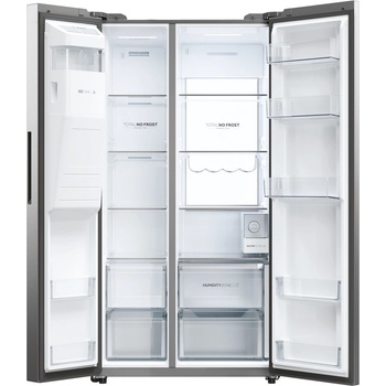 Haier HSW79F18CIMM