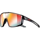 Julbo FURY REACTIV PERFORMANCE