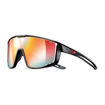 Julbo FURY REACTIV PERFORMANCE