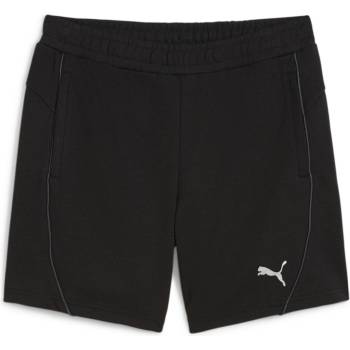 PUMA Шорти Puma teamFINAL Casuals Shorts Wmn 658541-03 Размер L