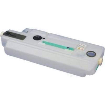 Ricoh D0896509, D0296509 оригинален контейнер за отпадъци (D0896509)