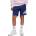 ADIDAS Къси панталони Essentials Shorts Kids