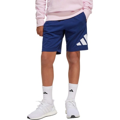 ADIDAS Къси панталони Essentials Shorts Kids