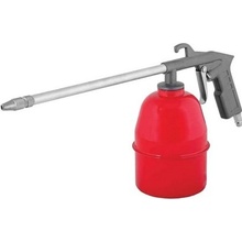 Raider Vzduchová čistící pistole 800ml RD-CG01 - TM-089916
