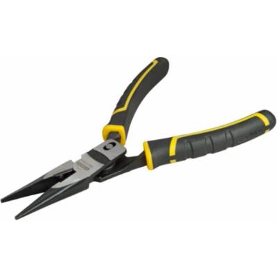 Stanley FatMax 708120