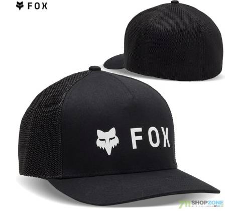 Fox Absolute Flexfit Hat
