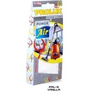Power Air Prolux Vanilla 5 x 8 g