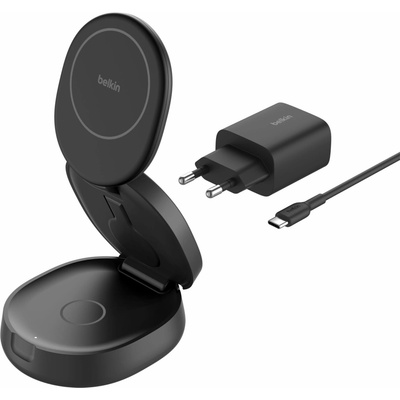 Belkin WIZ034kqBK