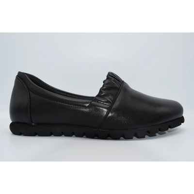 Peon dámská mokasína TA/2481-1