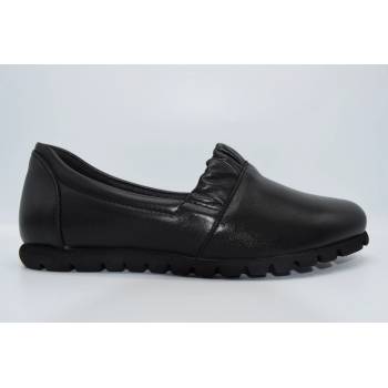 Peon dámská mokasína TA/2481-1