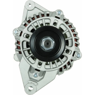 Generátor AS-PL A5016