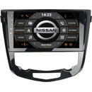 TomiMax 443