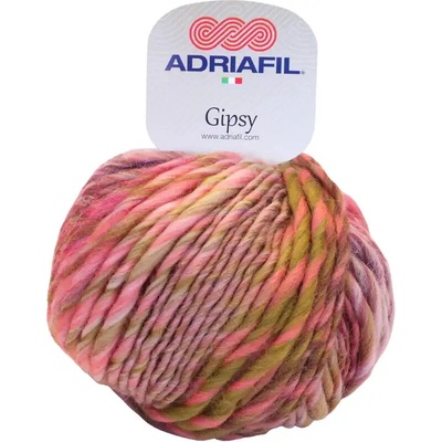 Adriafil Gipsy 24
