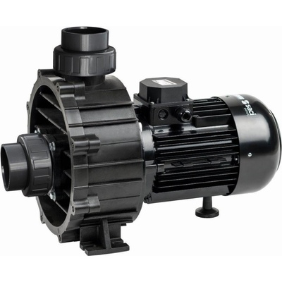 Saci IE3 Supra 400
