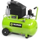 FIELDMANN FDAK 201552-E