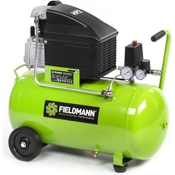 FIELDMANN FDAK 201552-E
