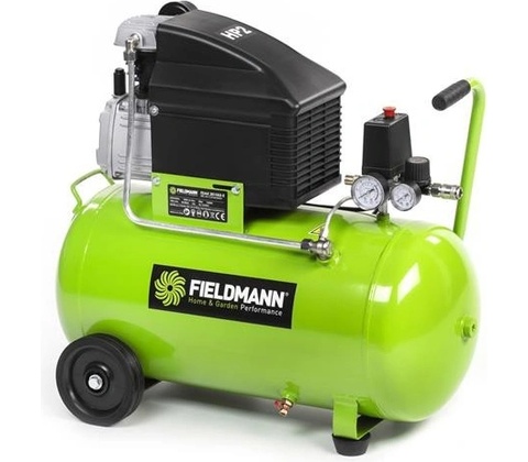 FIELDMANN FDAK 201552-E