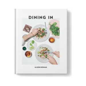Dining In | Alison Roman (ISBN: 9781743795309)
