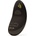 LELO Nea 3 Personal Massager Pitch Black