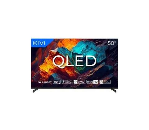 KIVI 50U720QB