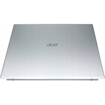 Emeru Zadný kryt LCD Acer Aspire 3 A317-33 A317-53