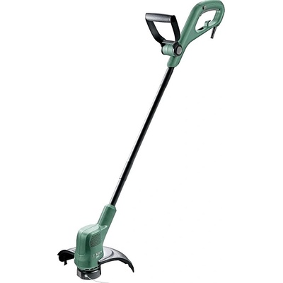 BOSCH EasyGrassCut 23 0 600 8C1 H00