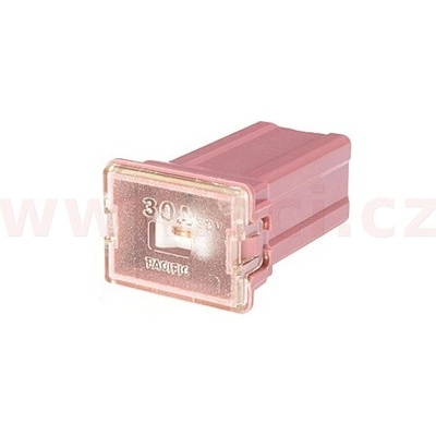 Poistka HELLA 8JS 740 026-101