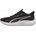 PUMA Skyrocket lite 2 38.5