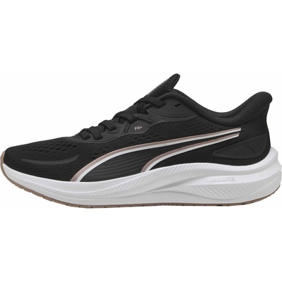 PUMA Skyrocket lite 2 38.5