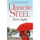 First Sight - Danielle Steel
