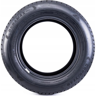 Goodyear Duramax G2 195/80 R14 106/104S