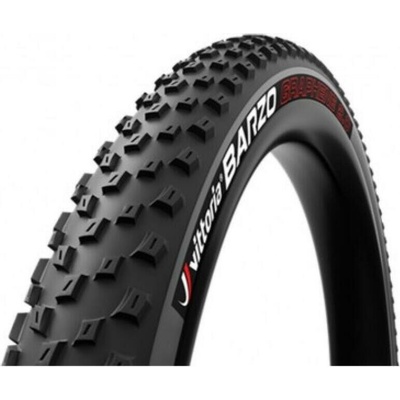 Vittoria Barzo 26x2.1" kevlar