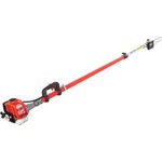 HECHT 9260
