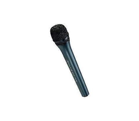 SENNHEISER MD46